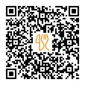 QR-code link către meniul Harris And Hoole