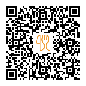 QR-code link către meniul Dry Bridge