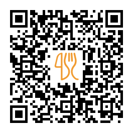 QR-code link către meniul El Veril