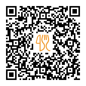 QR-code link către meniul Max