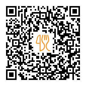 QR-code link către meniul Foodjoy Caffe