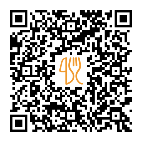 QR-code link către meniul Lulu Cafe Karaoke