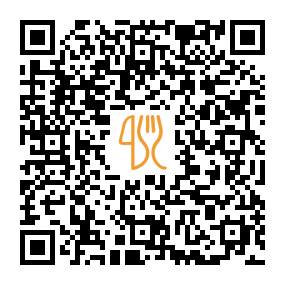 QR-code link către meniul Cafetto