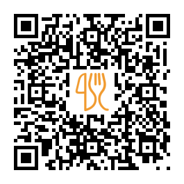 QR-code link către meniul Pho Xl