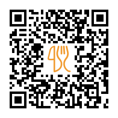 QR-code link către meniul Shéng Shòu Sī なんばダイニングメゾン Diàn