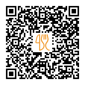 QR-code link către meniul アフタヌーンティー・ベイカリー Dà Wán Fú Gāng Tiān Shén Diàn