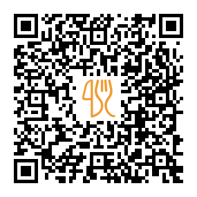 QR-code link către meniul Giancaleone Pizzeria