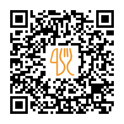 QR-code link către meniul Cow Meat Tender