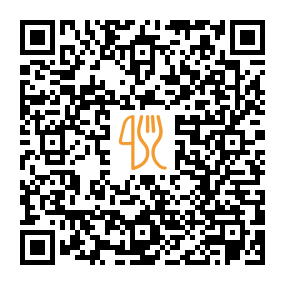 QR-code link către meniul Gelateria Sottozero