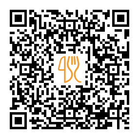 QR-code link către meniul Osteria Del Gallo