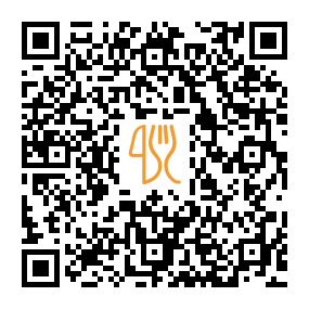 QR-code link către meniul Manoj's Kake Dee Hatti (2nd Branch)