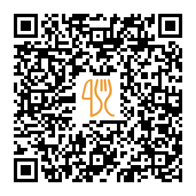 QR-code link către meniul Serranos Cocina