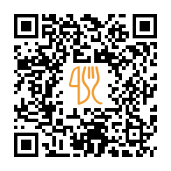 QR-code link către meniul ลาบวังไฮ