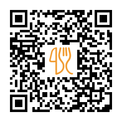 QR-code link către meniul らーめん Lián