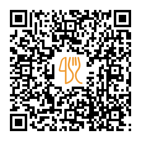 QR-code link către meniul 3 Beradik Crispy Chicken Burger