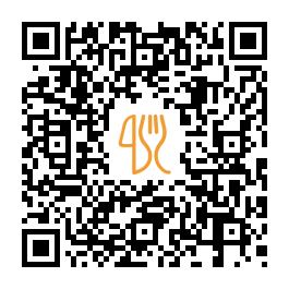 QR-code link către meniul 2000