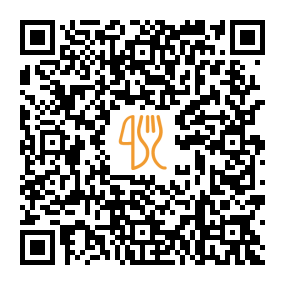 QR-code link către meniul Primos Tacos