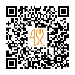 QR-code link către meniul Sri Takbai Seafood