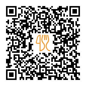 QR-code link către meniul Bar Ristorante Duelle