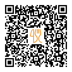 QR-code link către meniul Cava Truffles Bubbles