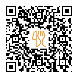 QR-code link către meniul Lario Resort