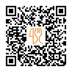 QR-code link către meniul チェリー