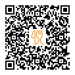 QR-code link către meniul Feldmark Grill