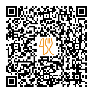 QR-code link către meniul Bergamini Duilio