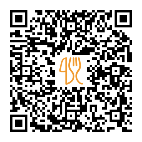 QR-code link către meniul Camping