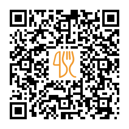 QR-code link către meniul Phoe Htoo Tea Shop