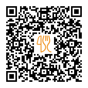 QR-code link către meniul Ok Pizza