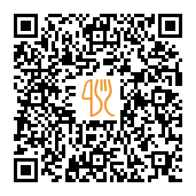 QR-code link către meniul Macelleria Loverre