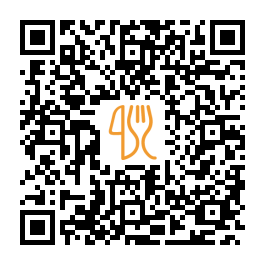 QR-code link către meniul Mr Momo Burger