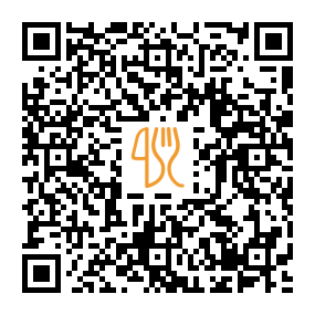 QR-code link către meniul Ko Citir Lezzet Duenyasi