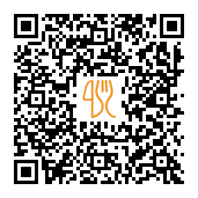 QR-code link către meniul Evergreen Chinese Food