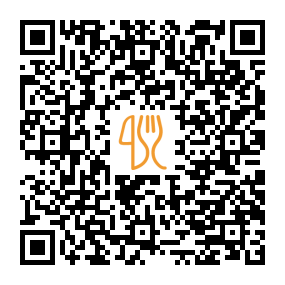 QR-code link către meniul Mr Steak Lemonade