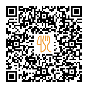 QR-code link către meniul Takara Sushi Und Grill