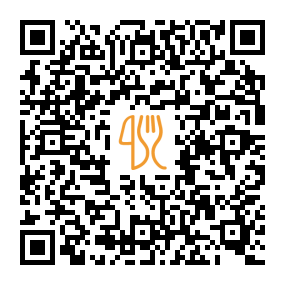 QR-code link către meniul Share