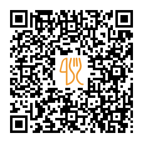 QR-code link către meniul Spice And Wine Bistro