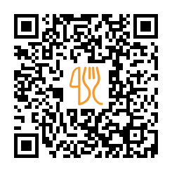 QR-code link către meniul Nhoam Thai