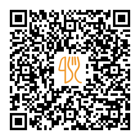 QR-code link către meniul Tiziano Locana