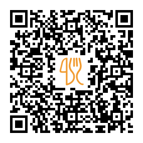 QR-code link către meniul Restoran Raja Pokok Besar