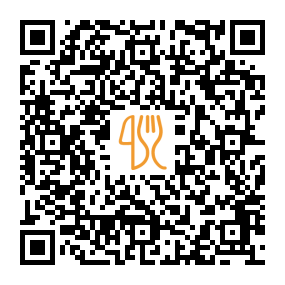 QR-code link către meniul Santo Burger N Beer