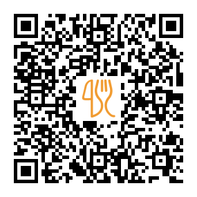 QR-code link către meniul Arisentimpo