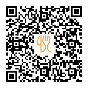 QR-code link către meniul Taqueria La Cabanita