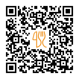 QR-code link către meniul Barbati Beach