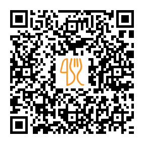 QR-code link către meniul Zhì Bù Zhì Wān Dà Hēi イルカランド お Shí Shì Chǔ Xī Yáng
