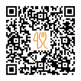 QR-code link către meniul Indi