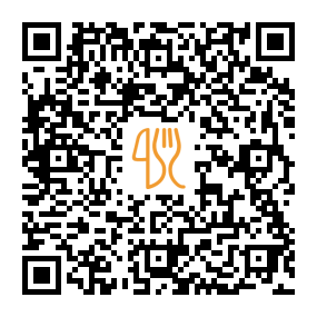 QR-code link către meniul Kitty's Cheesecakes More