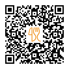 QR-code link către meniul Ultimate Pub